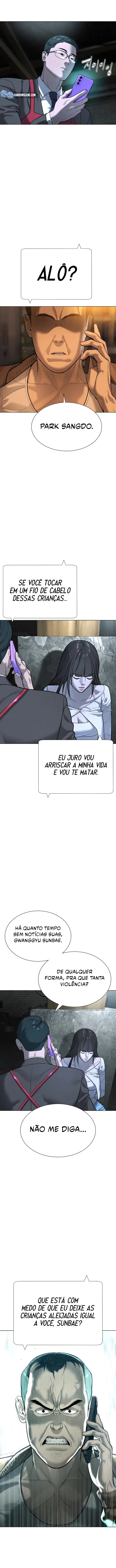 Read Killer Peter BR Manga Online