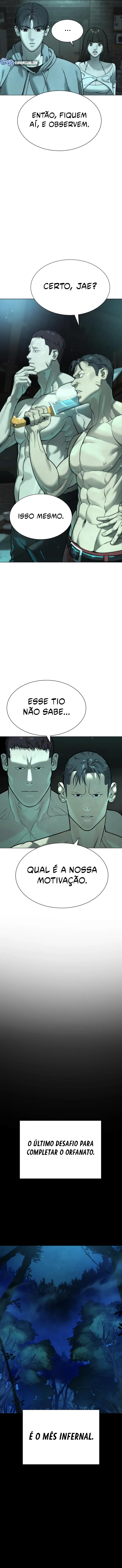 Read Killer Peter BR Manga Online