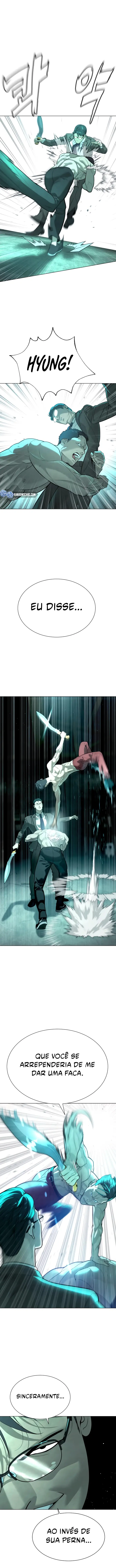 Read Killer Peter BR Manga Online