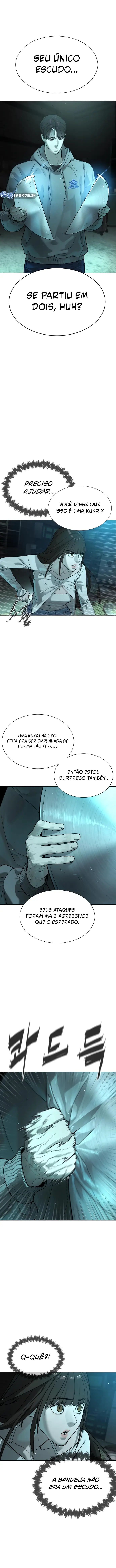 Read Killer Peter BR Manga Online