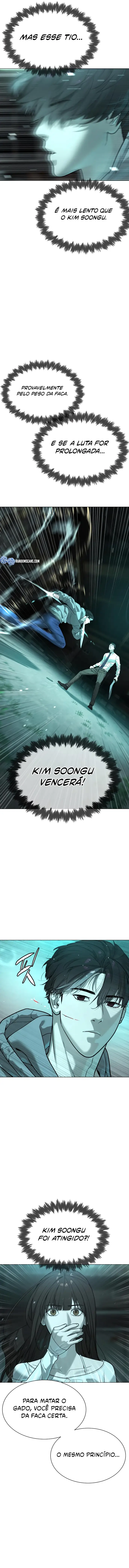 Read Killer Peter BR Manga Online