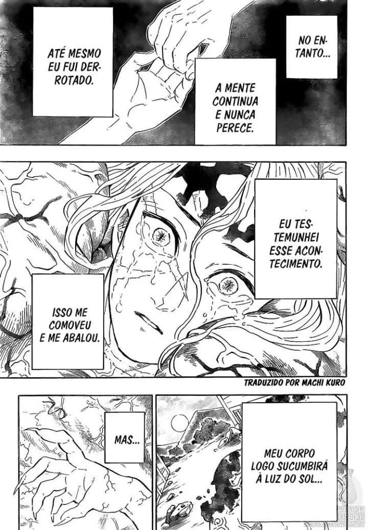 Read Kimetsu no Yaiba BR Manga Online