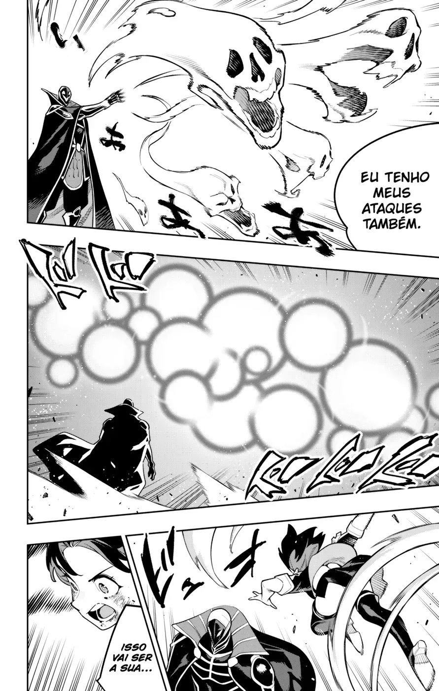 Read Mato Seihei no Slave BR Manga Online