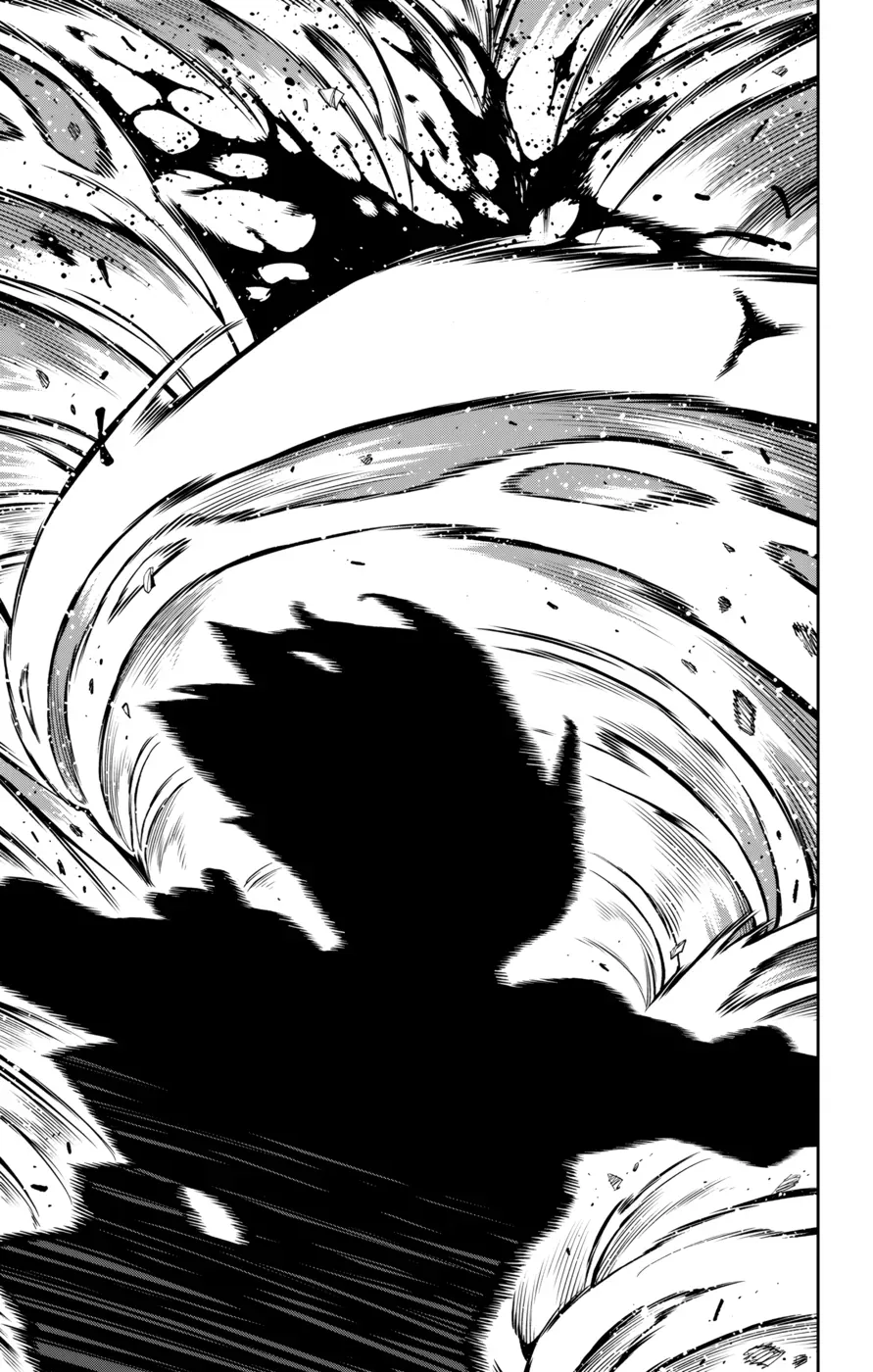 Read Mato Seihei no Slave BR Manga Online