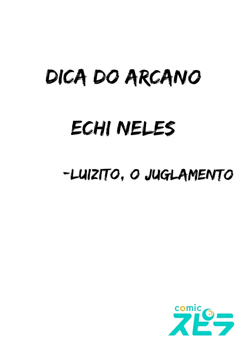 Read Mato Seihei no Slave BR Manga Online