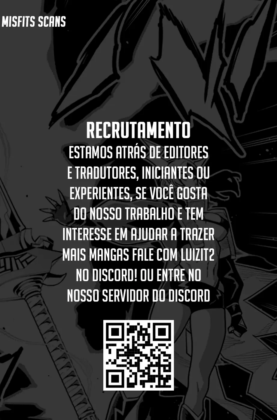 Read Mato Seihei no Slave BR Manga Online