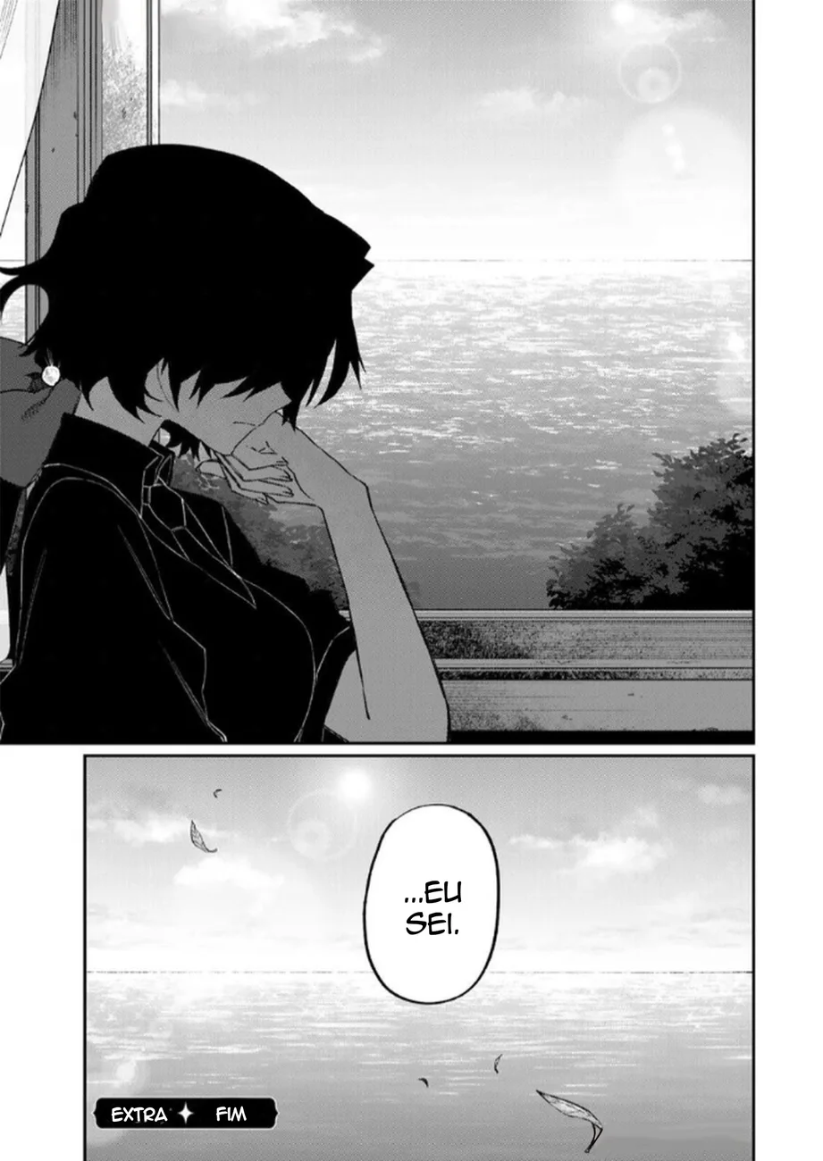Read NakiNagi BR Manga Online