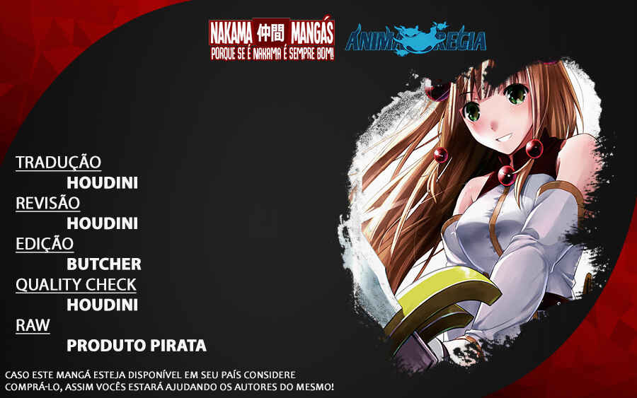 Read Parallel Paradise BR Manga Online