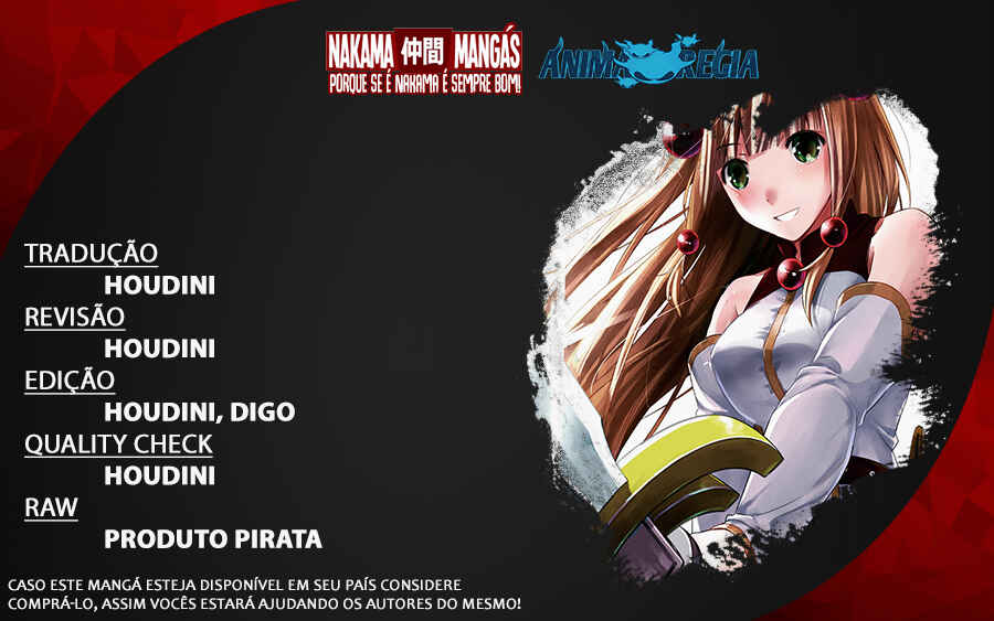 Read Parallel Paradise BR Manga Online
