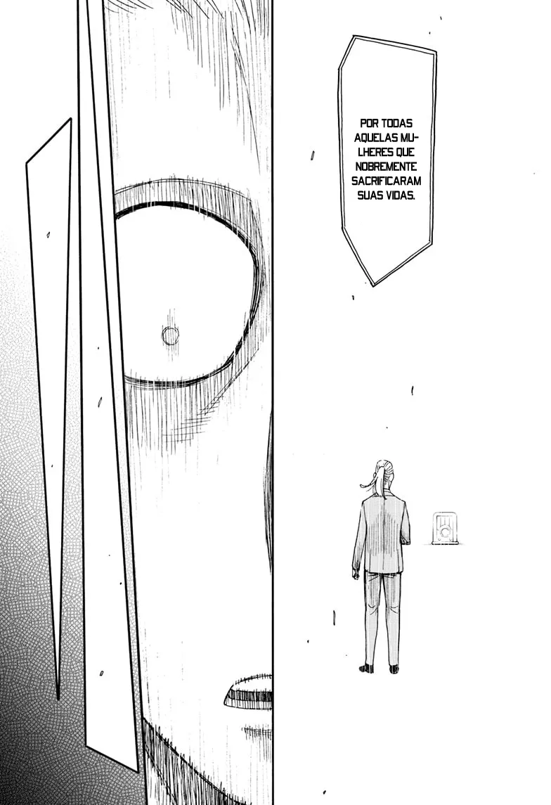 Read SPY×FAMILY BR Manga Online
