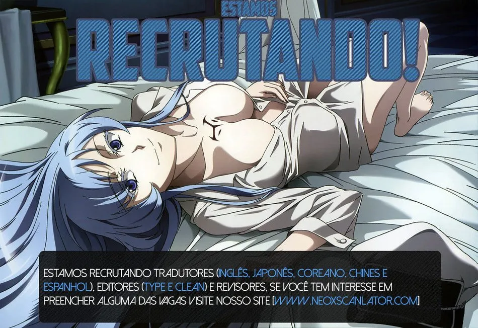 Read Solo Leveling BR Manga Online
