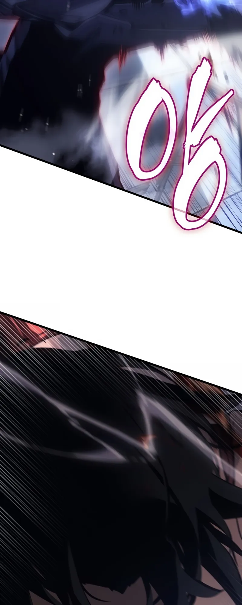 Read Solo Leveling Ragnarok BR Manga Online