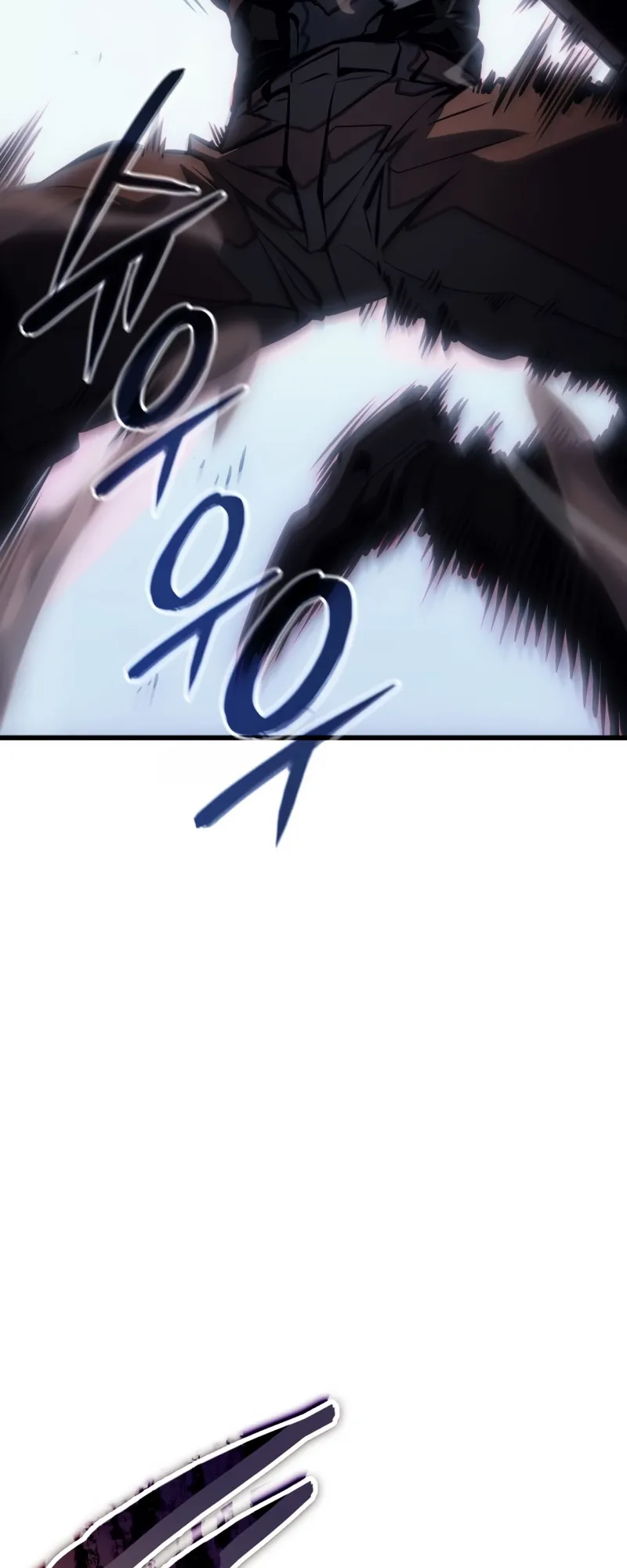 Read Solo Leveling Ragnarok BR Manga Online