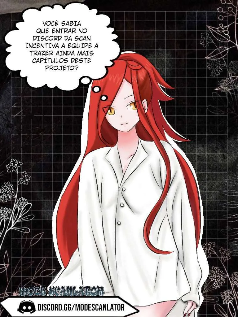 Read Solo Leveling Ragnarok BR Manga Online
