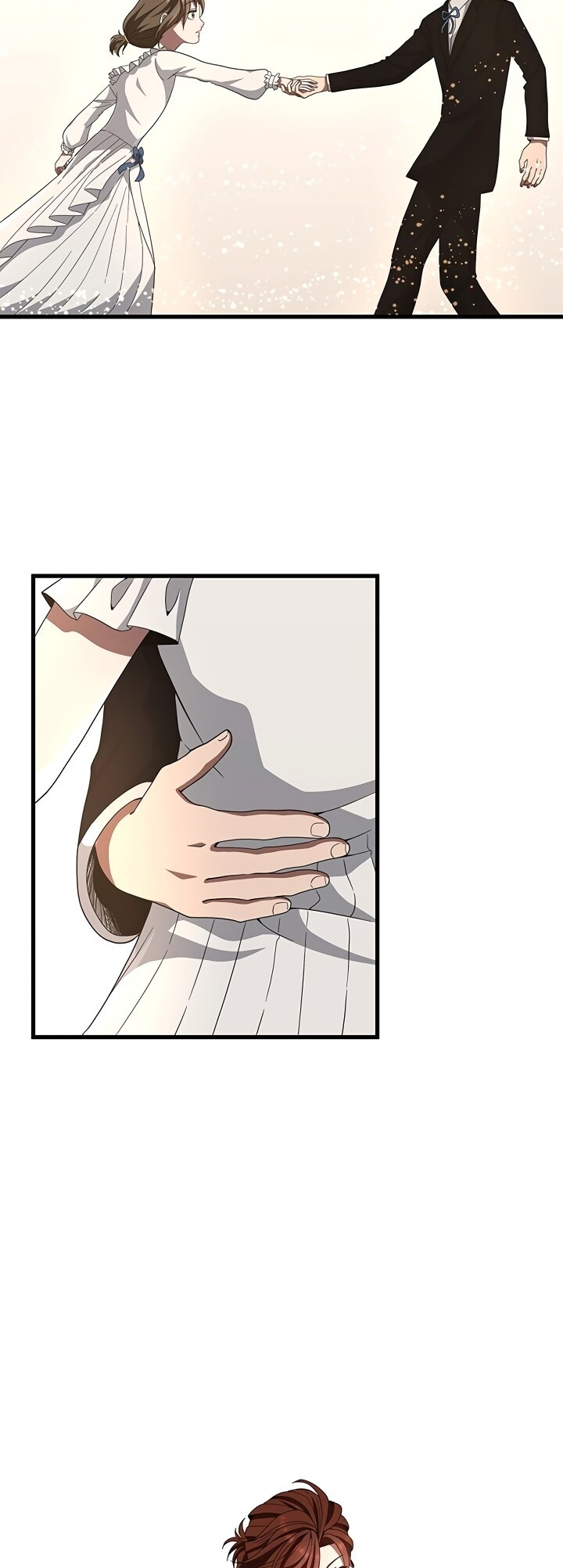 Read The Beginning After The End BR Manga Online