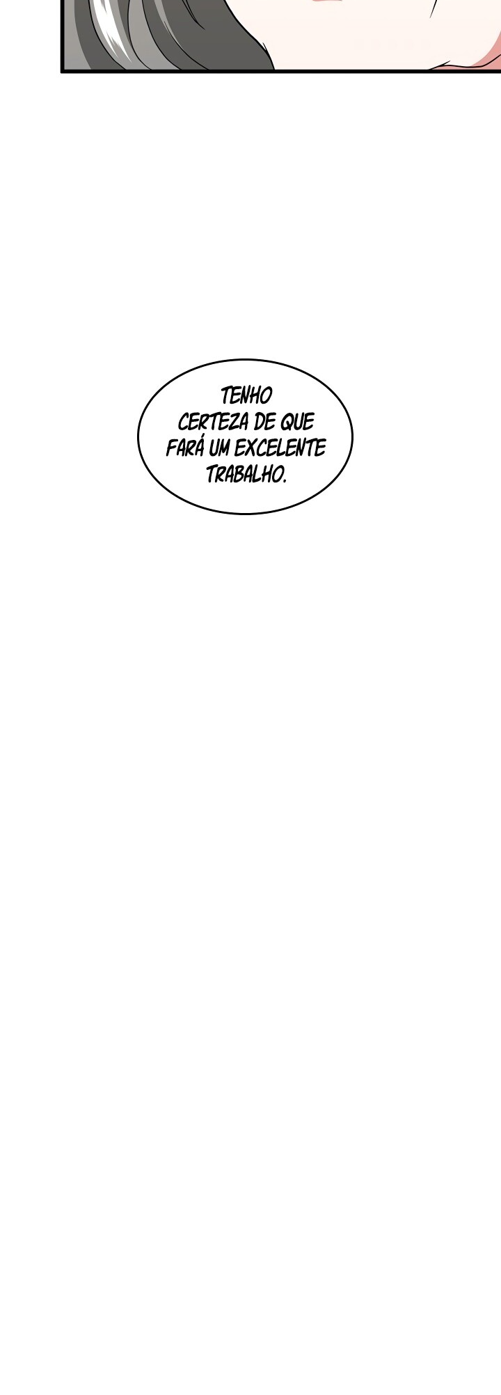 Read The Beginning After The End BR Manga Online