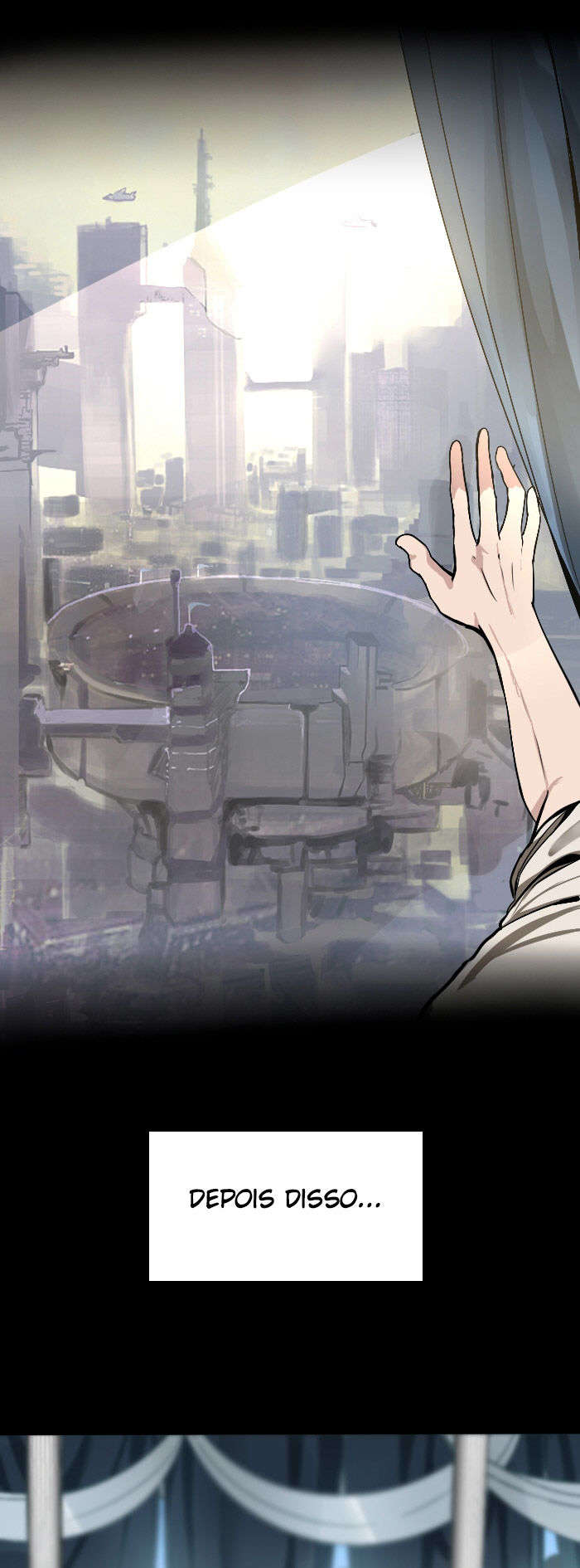Read The Beginning After The End BR Manga Online