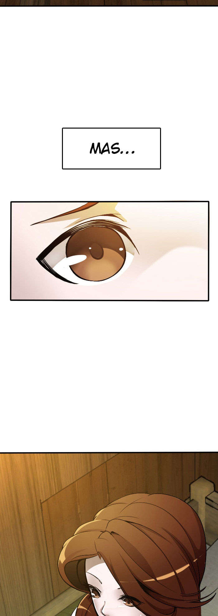 Read The Beginning After The End BR Manga Online