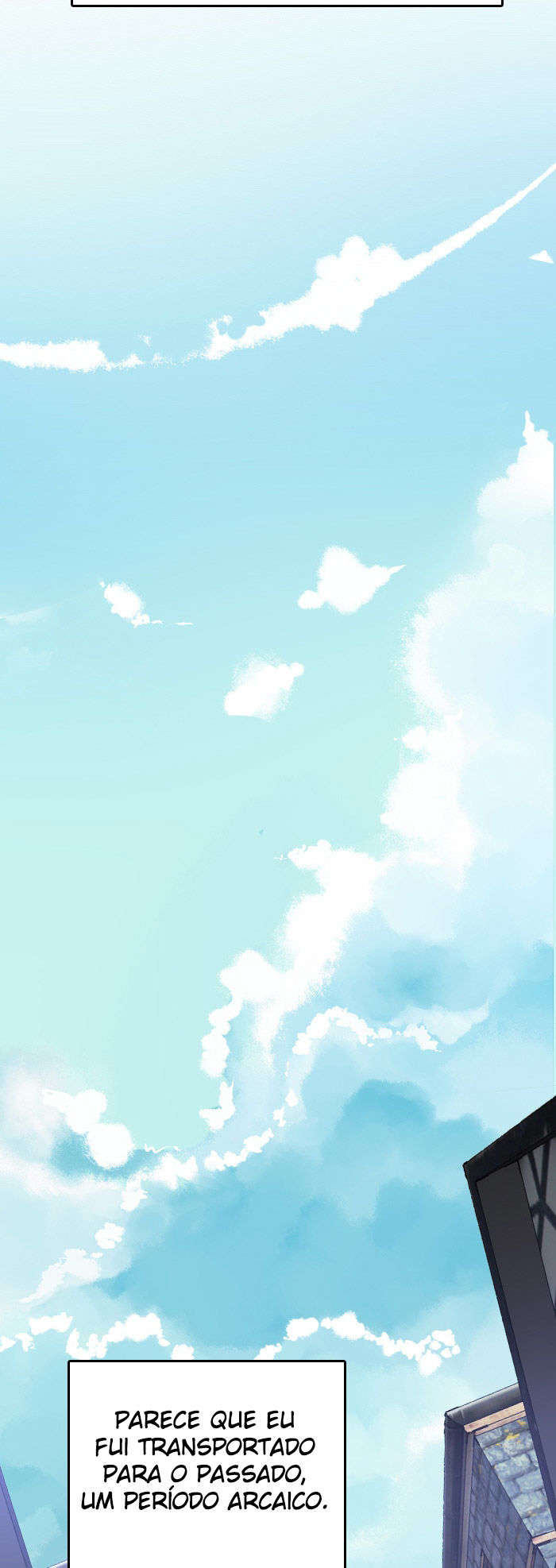 Read The Beginning After The End BR Manga Online