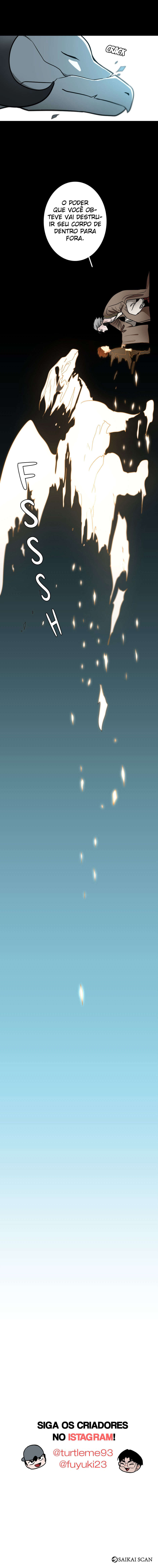Read The Beginning After The End BR Manga Online