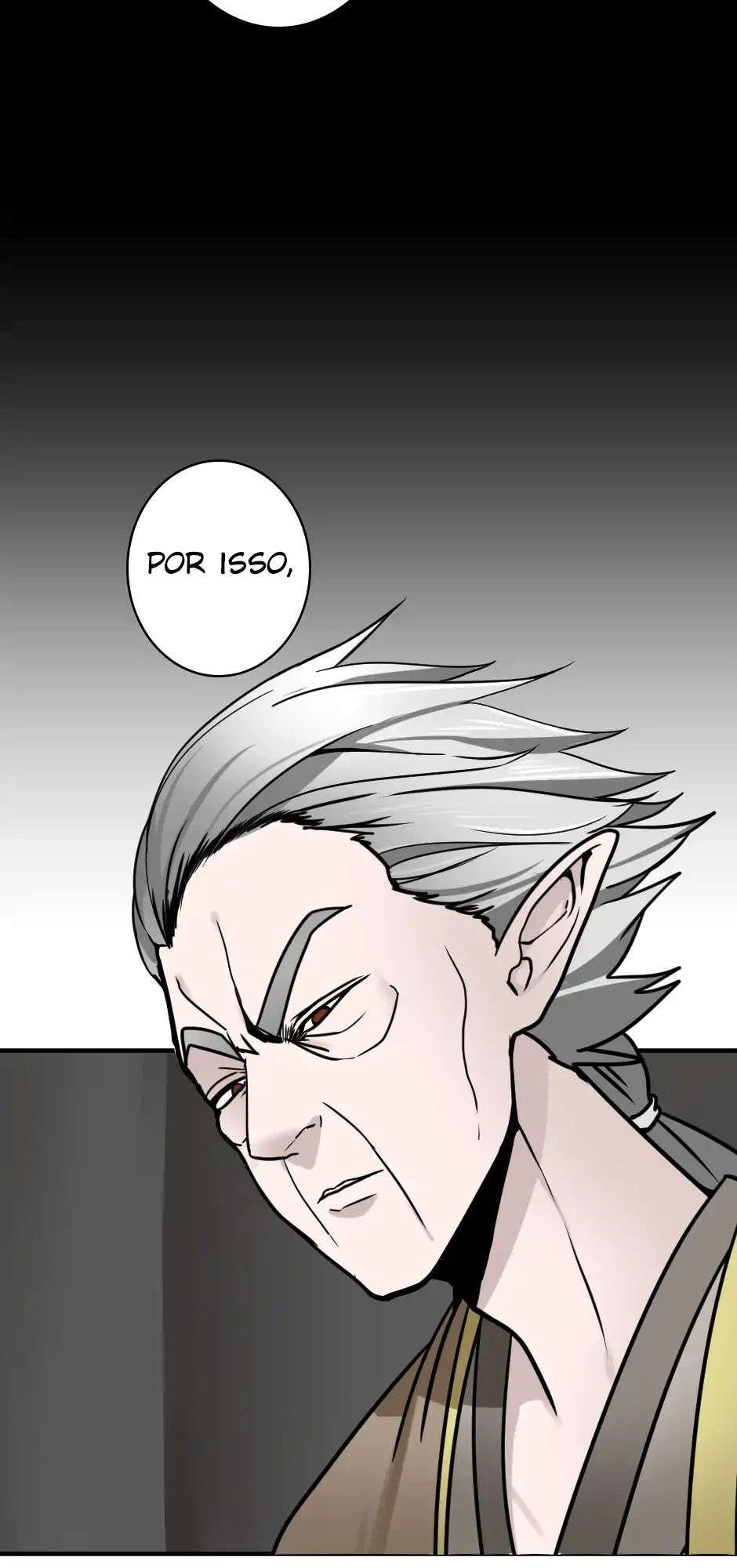 Read The Beginning After The End BR Manga Online