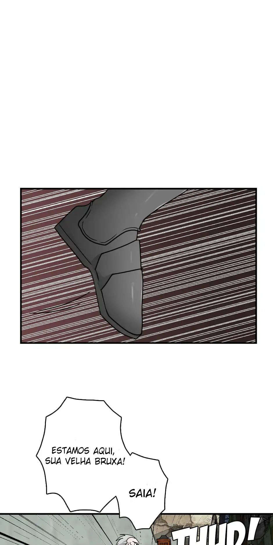 Read The Beginning After The End BR Manga Online