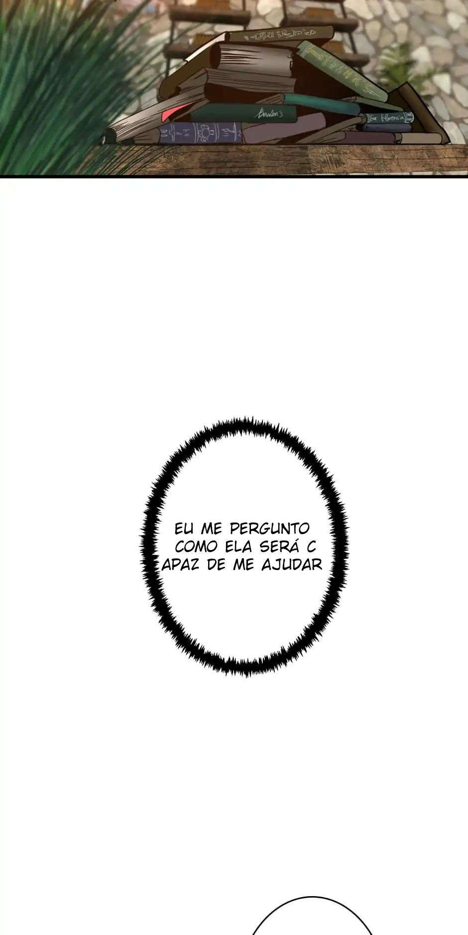 Read The Beginning After The End BR Manga Online