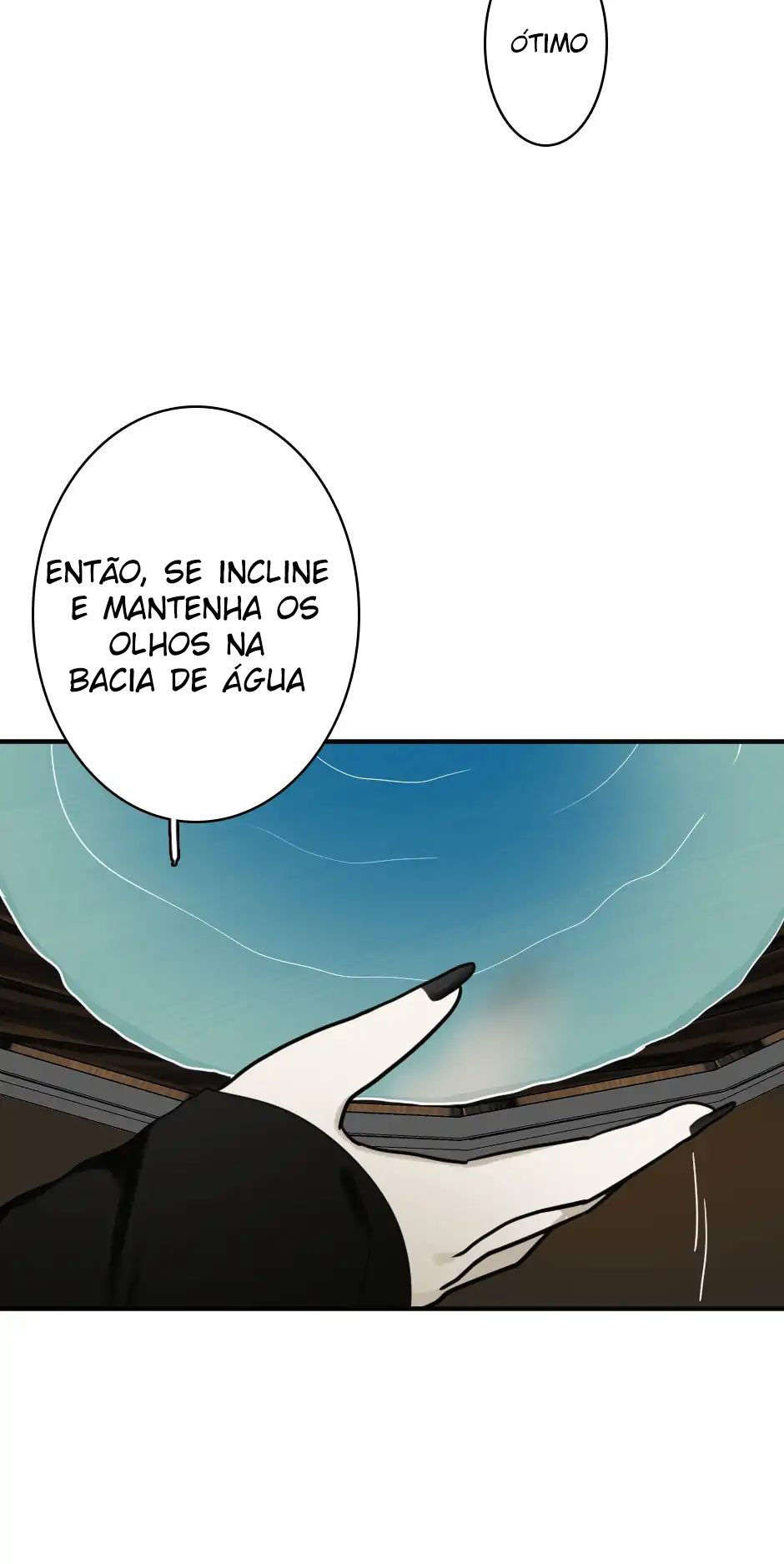 Read The Beginning After The End BR Manga Online