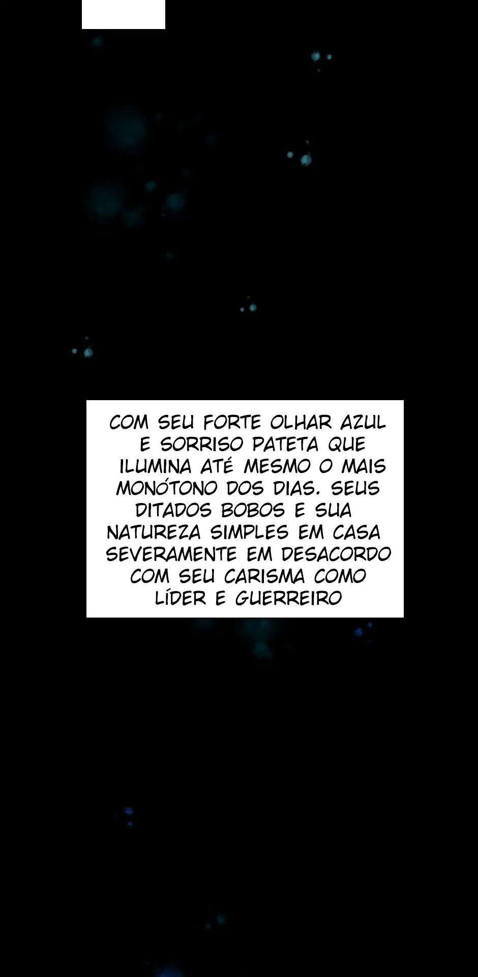 Read The Beginning After The End BR Manga Online