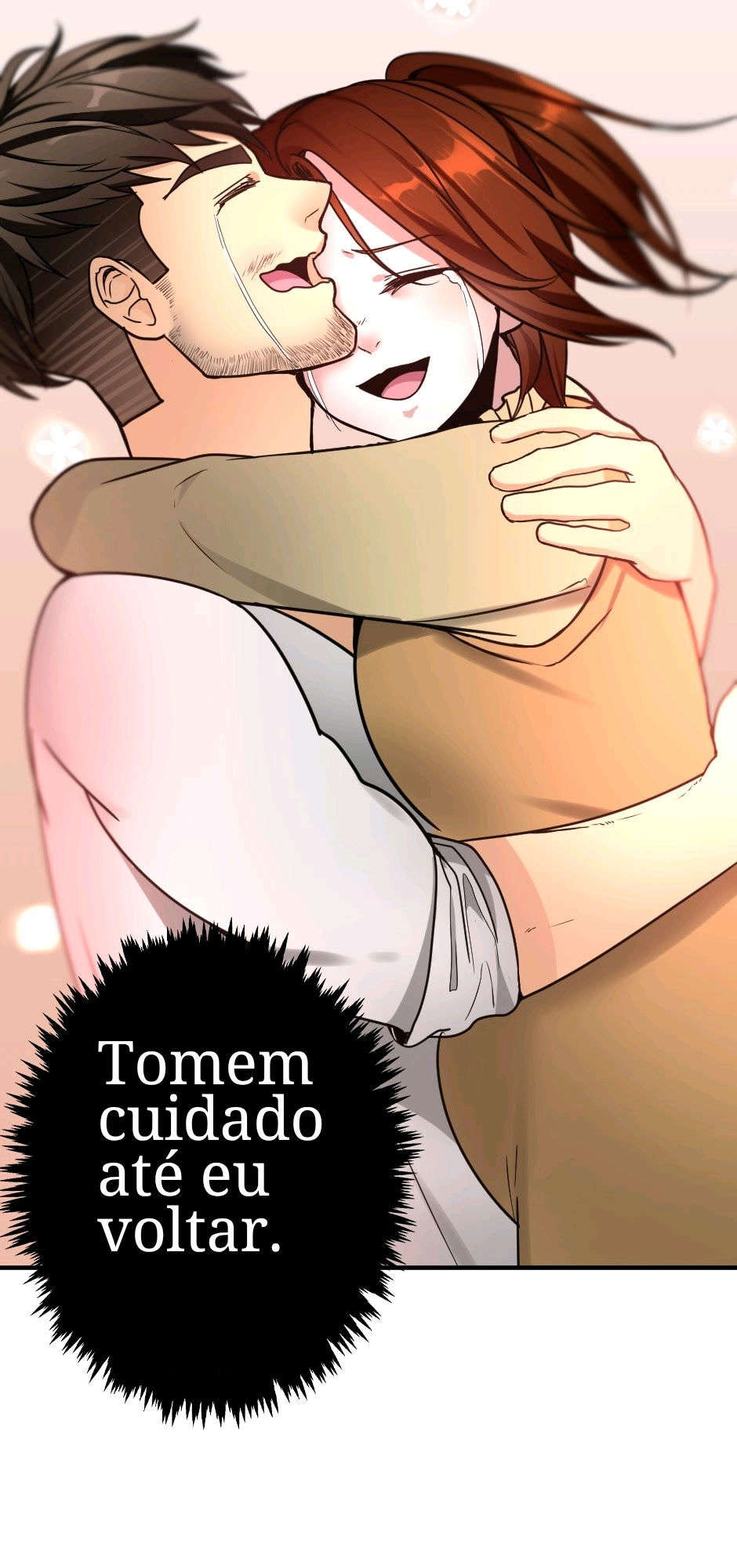 Read The Beginning After The End BR Manga Online