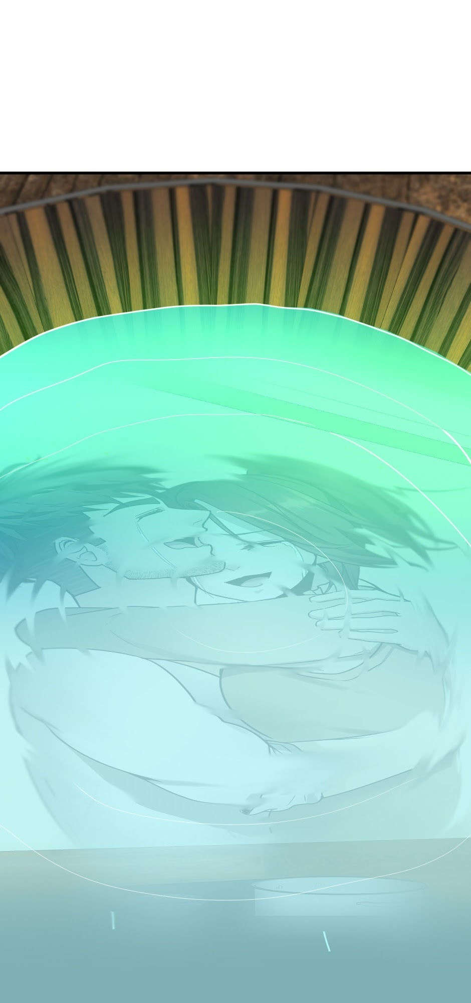 Read The Beginning After The End BR Manga Online