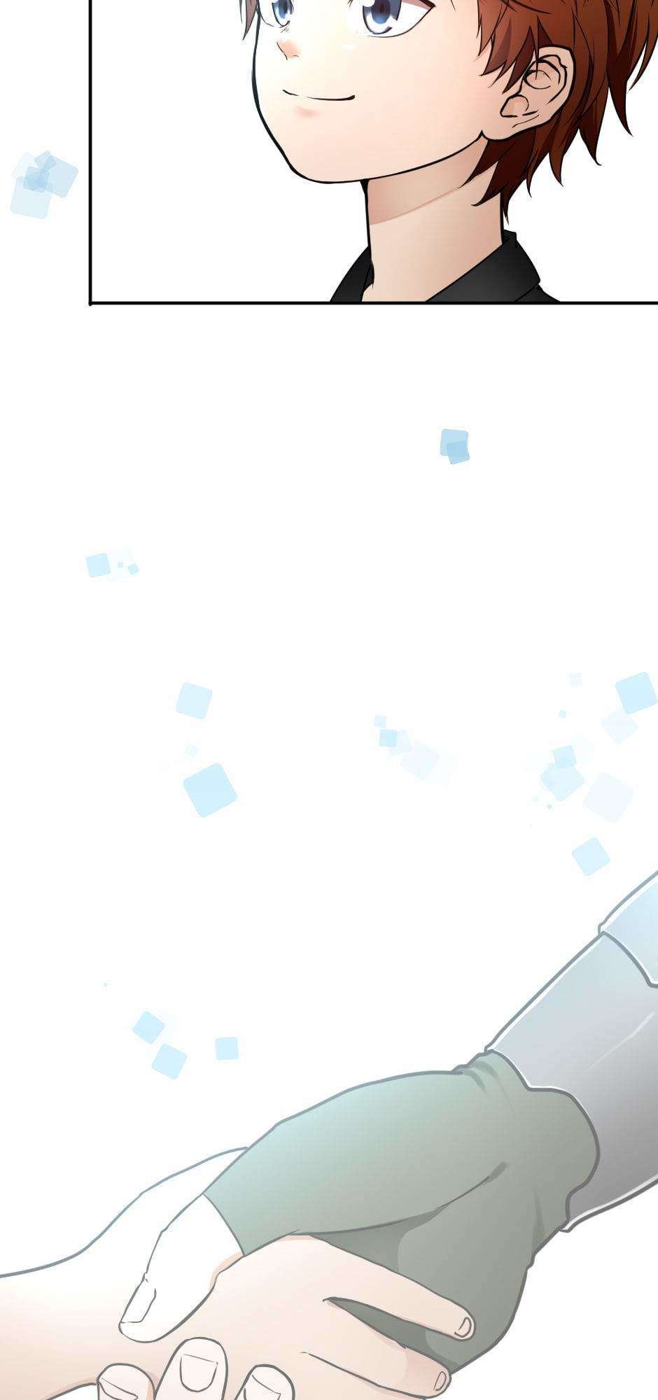 Read The Beginning After The End BR Manga Online