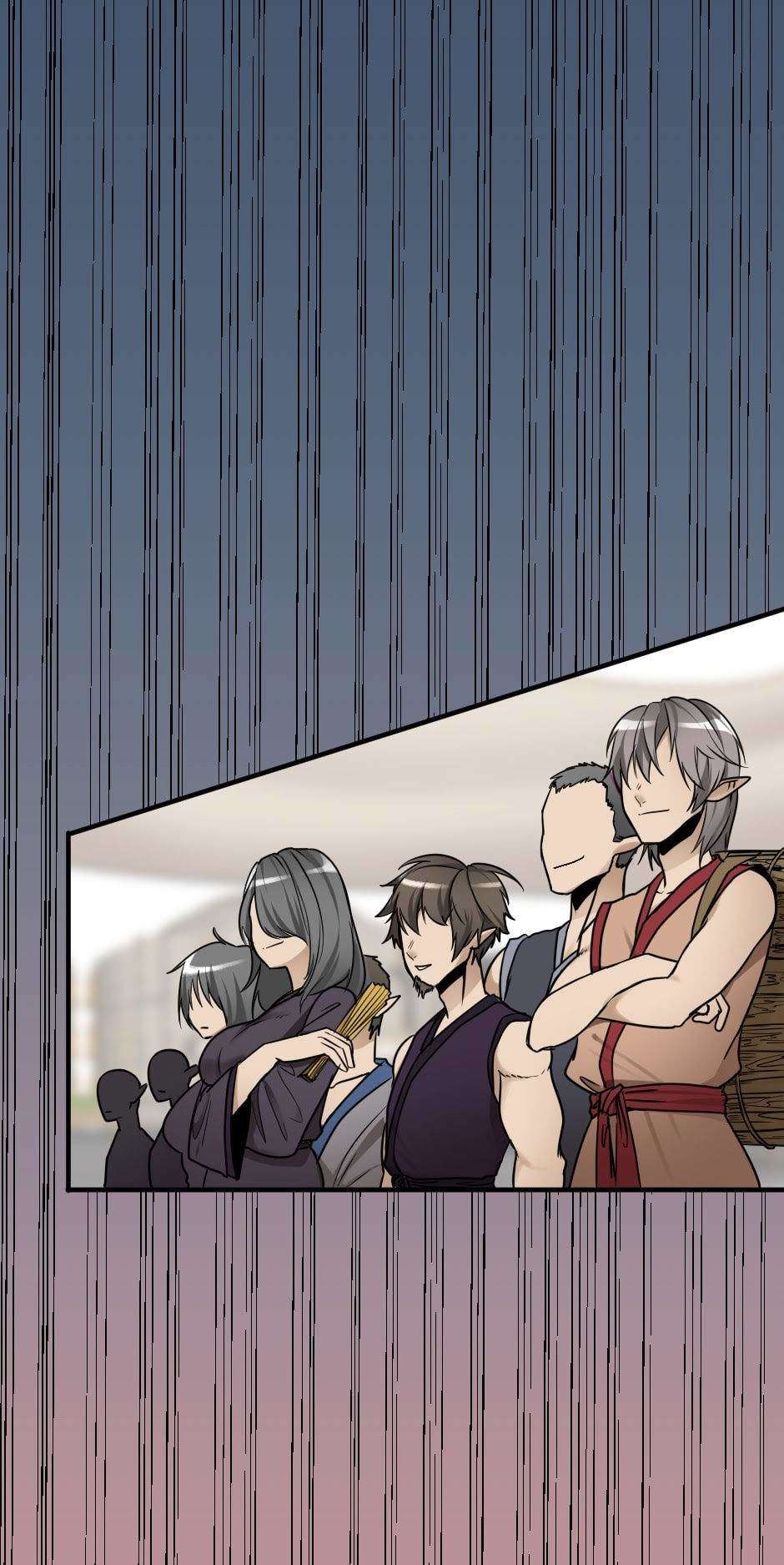 Read The Beginning After The End BR Manga Online