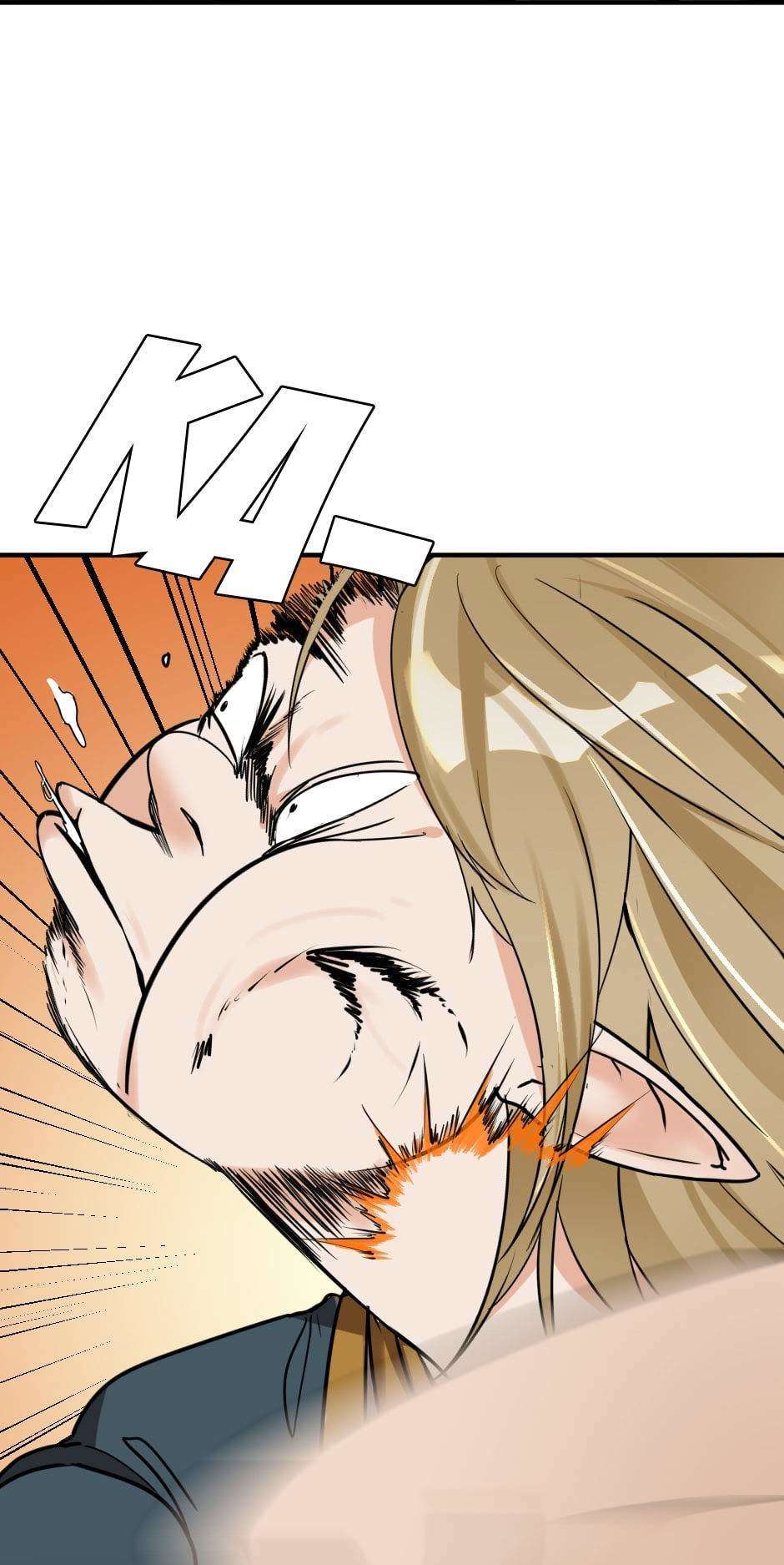 Read The Beginning After The End BR Manga Online