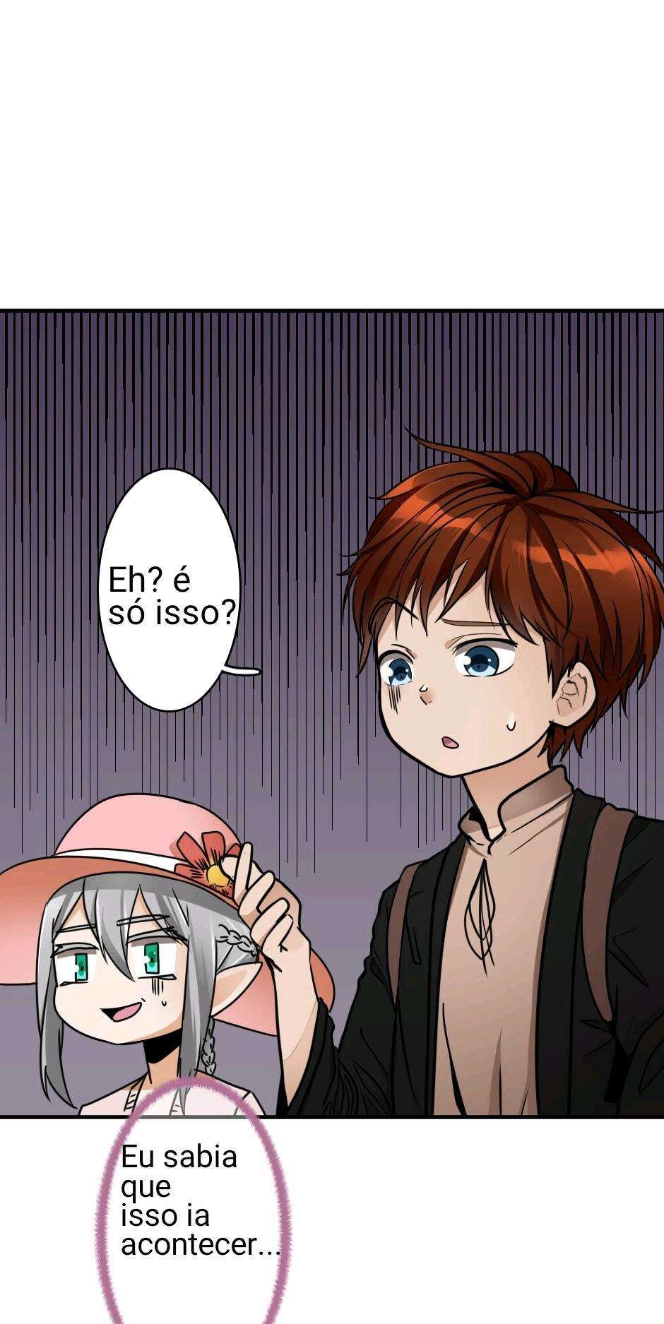 Read The Beginning After The End BR Manga Online