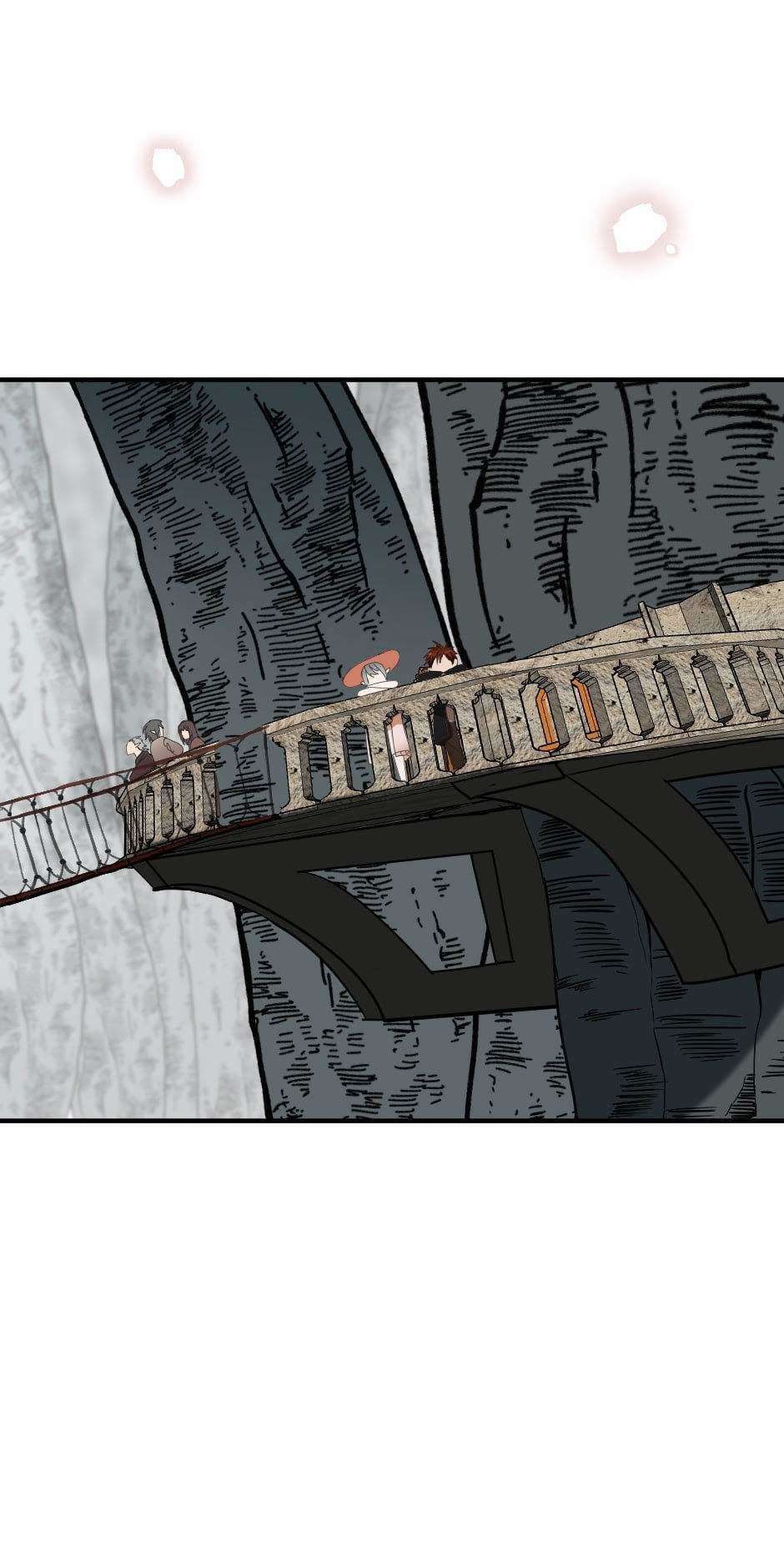 Read The Beginning After The End BR Manga Online