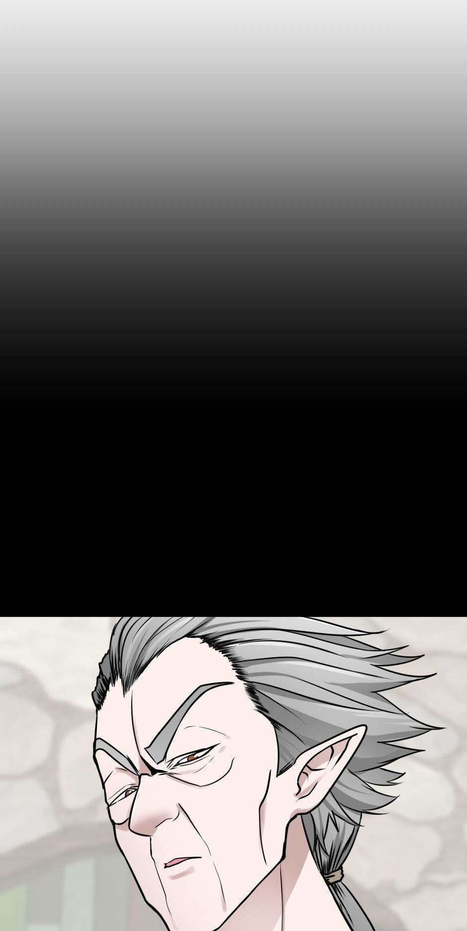 Read The Beginning After The End BR Manga Online