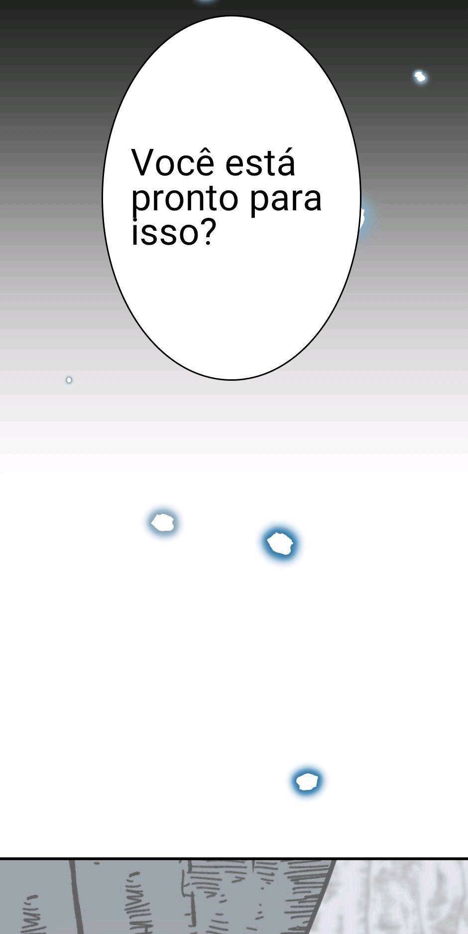 Read The Beginning After The End BR Manga Online