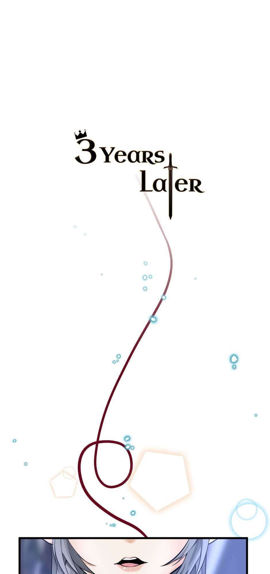 Read The Beginning After The End BR Manga Online