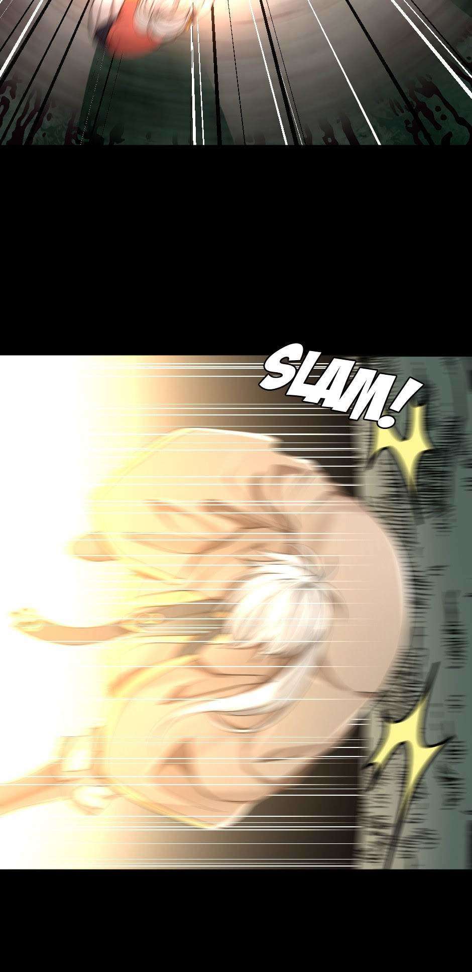 Read The Beginning After The End BR Manga Online