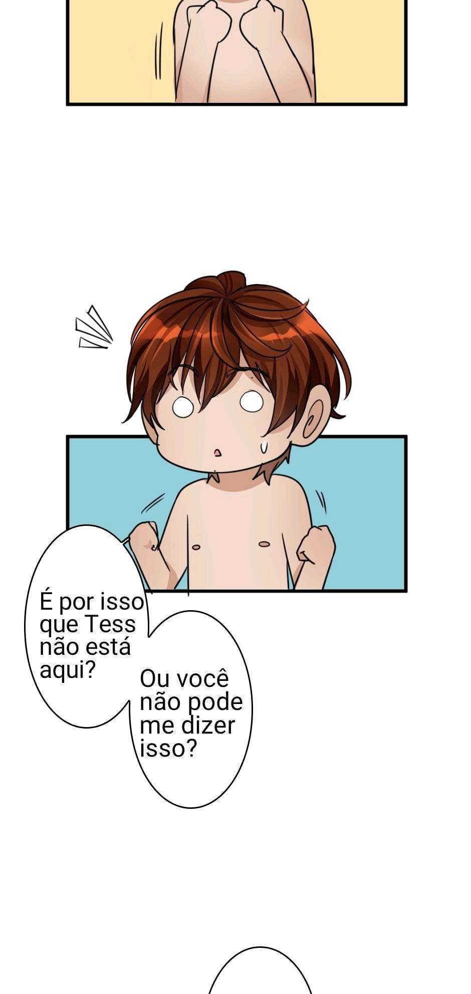 Read The Beginning After The End BR Manga Online