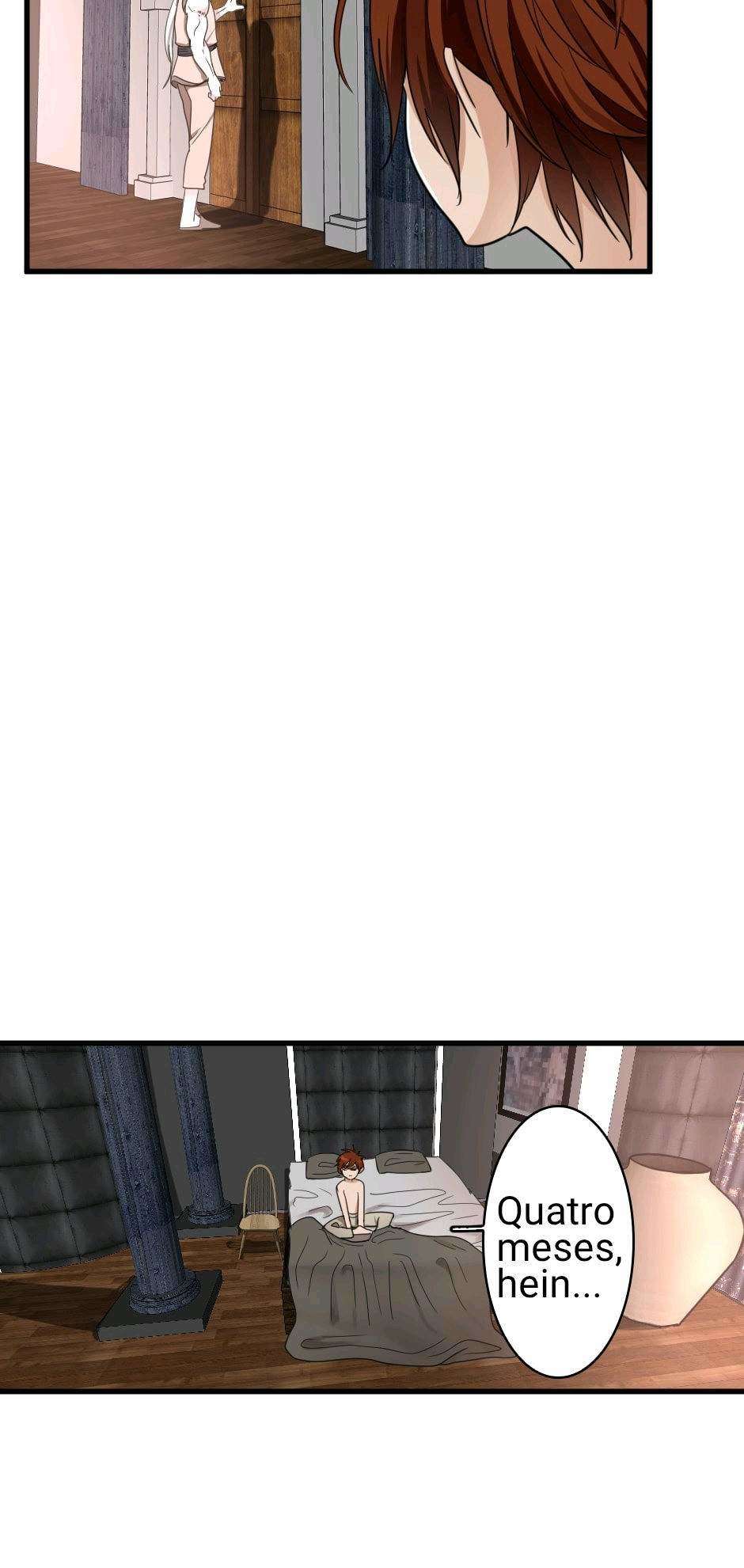 Read The Beginning After The End BR Manga Online