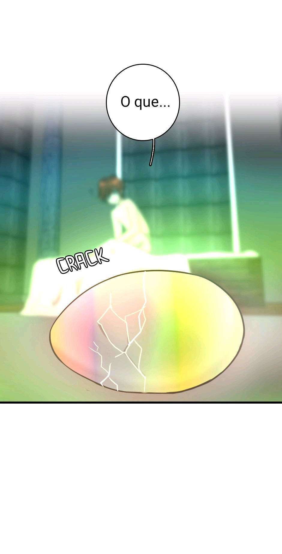 Read The Beginning After The End BR Manga Online