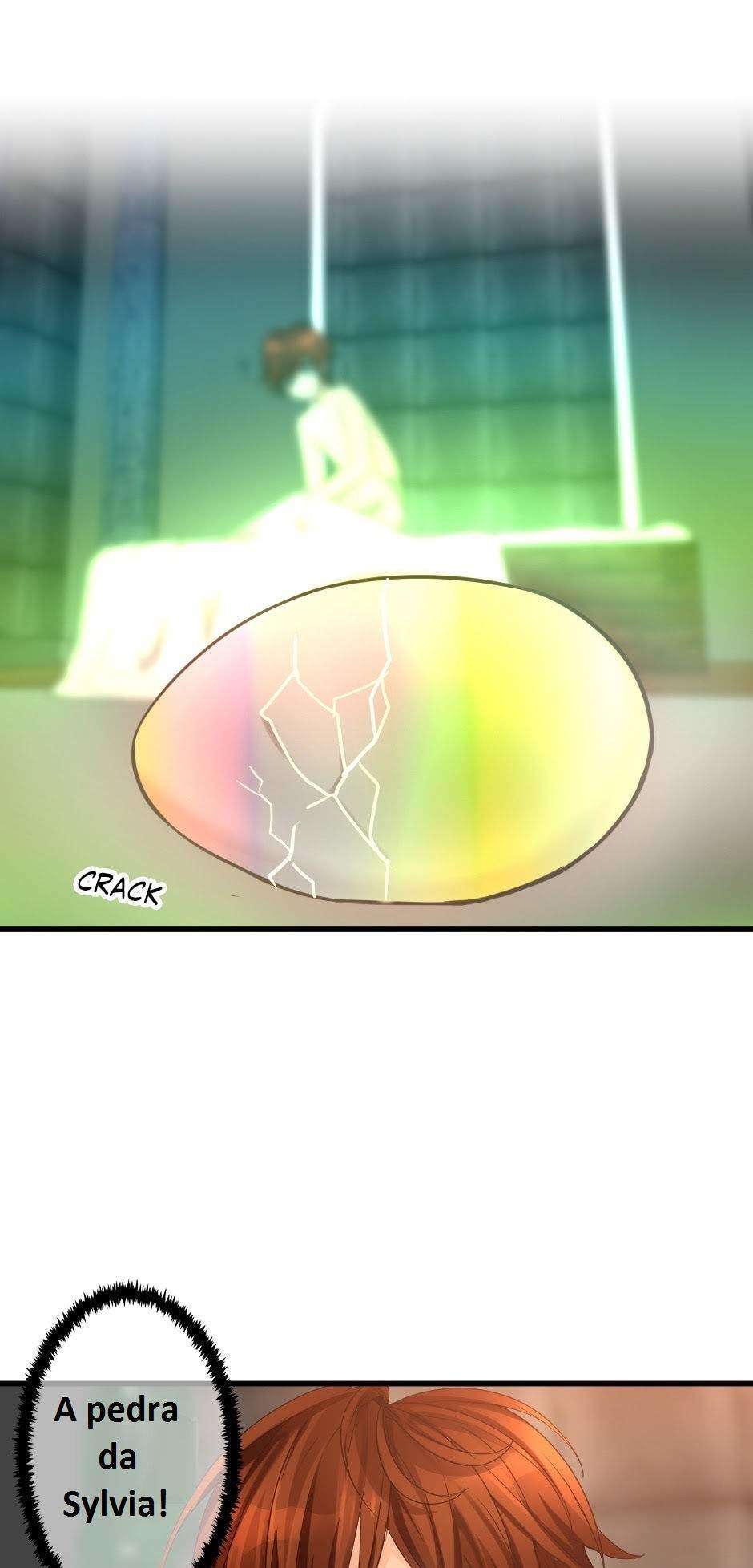 Read The Beginning After The End BR Manga Online