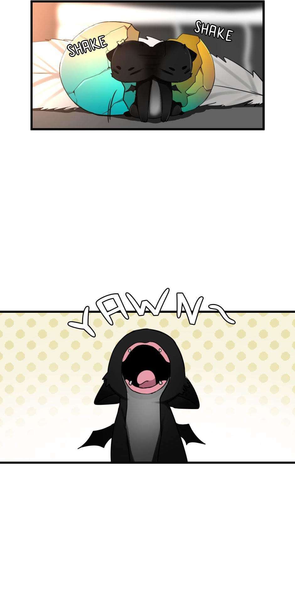 Read The Beginning After The End BR Manga Online