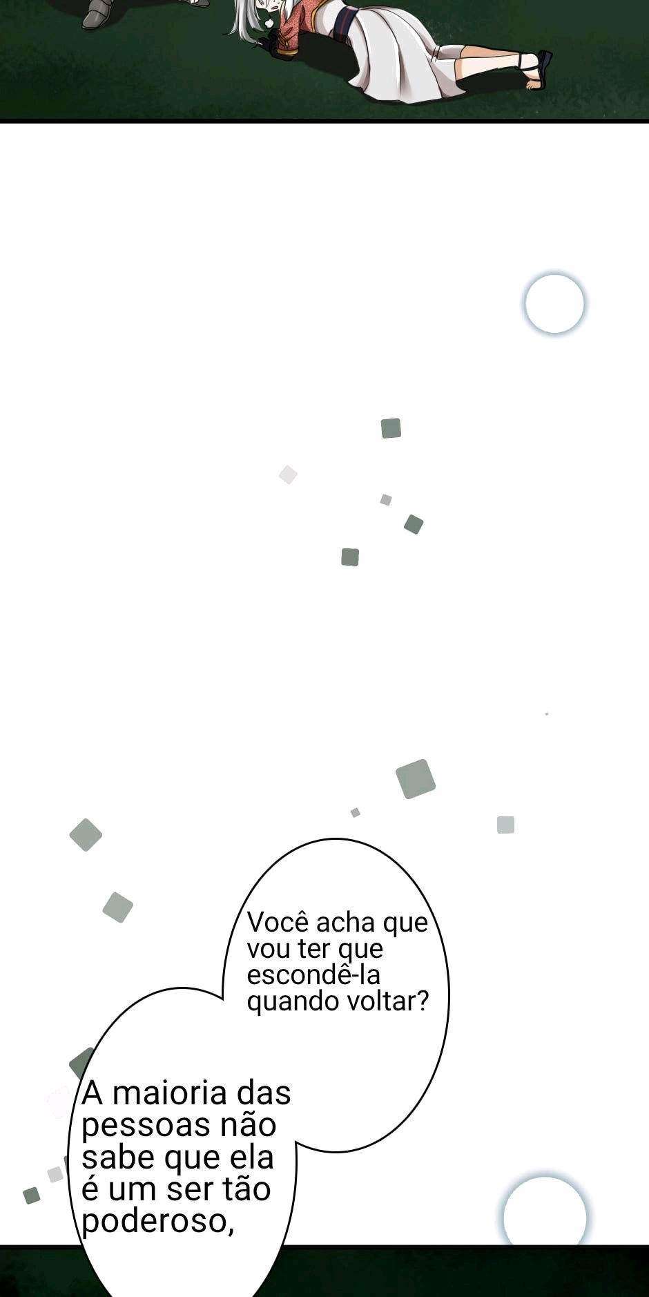 Read The Beginning After The End BR Manga Online