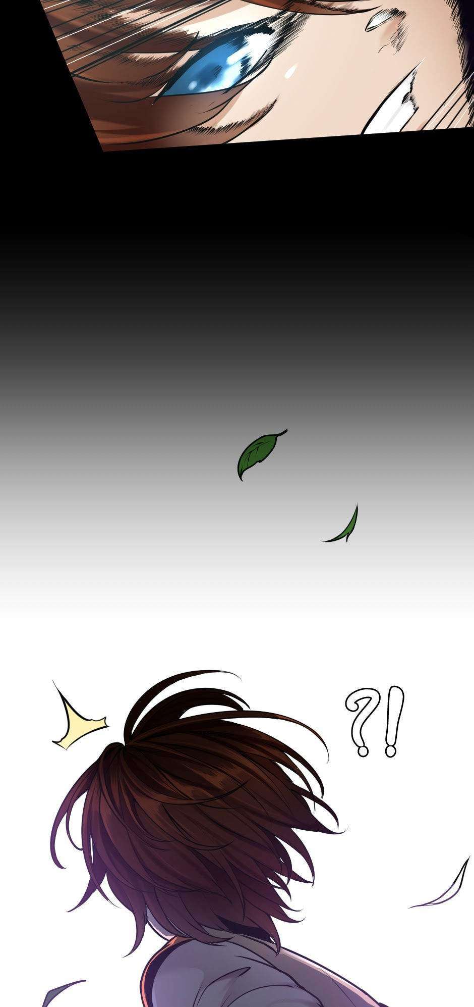 Read The Beginning After The End BR Manga Online
