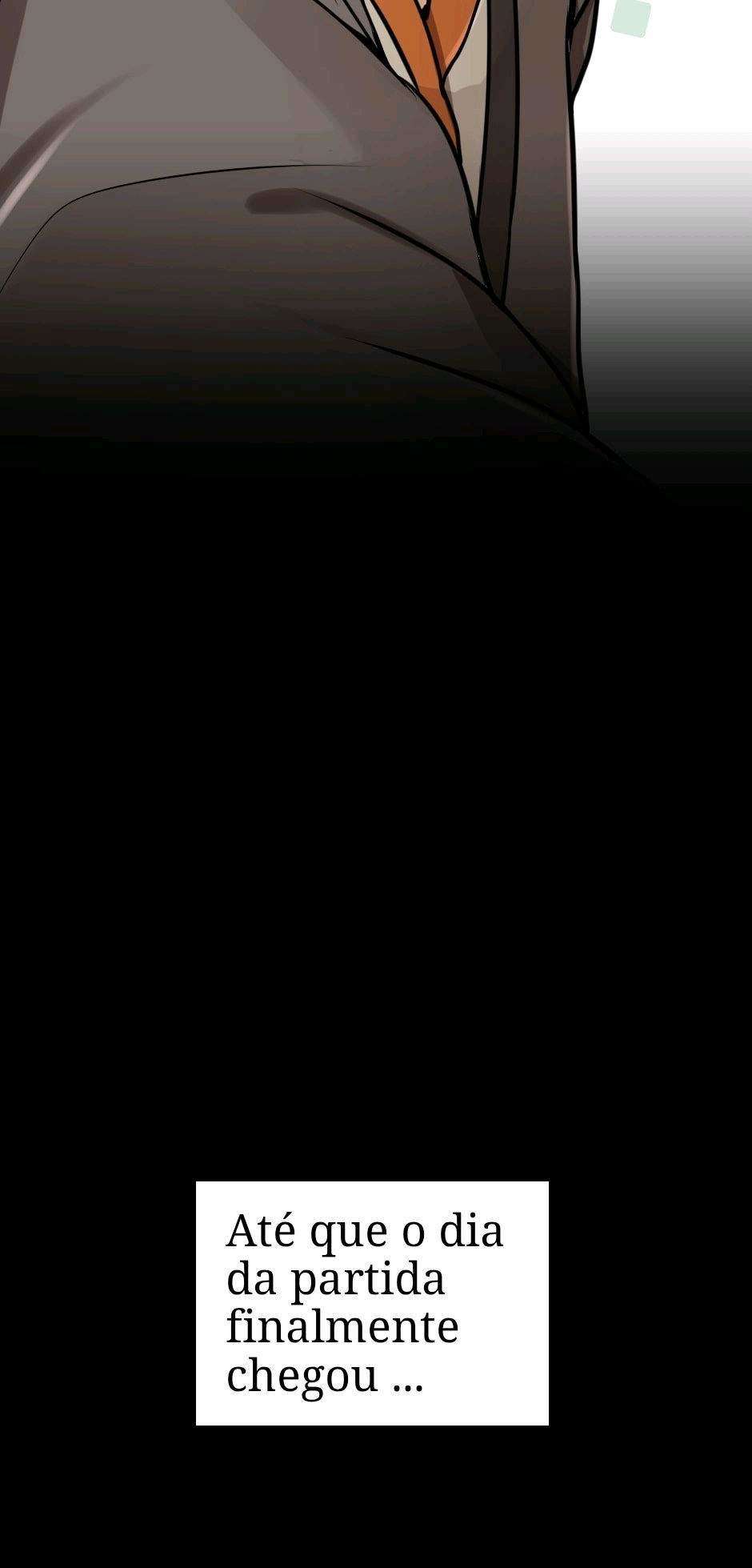 Read The Beginning After The End BR Manga Online