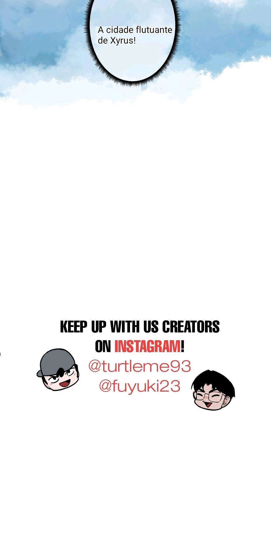 Read The Beginning After The End BR Manga Online