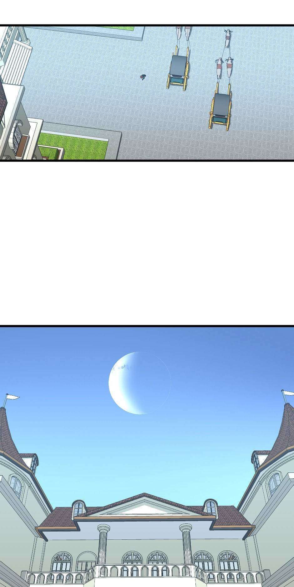 Read The Beginning After The End BR Manga Online